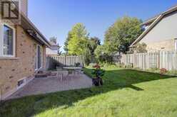 1175 BELLVIEW CRESCENT | Burlington Ontario | Slide Image Forty-five