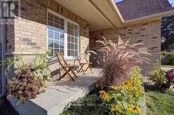 1175 BELLVIEW CRESCENT | Burlington Ontario | Slide Image Four
