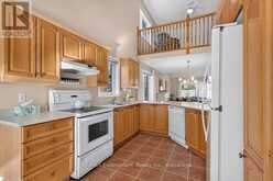 1175 BELLVIEW CRESCENT | Burlington Ontario | Slide Image Eight