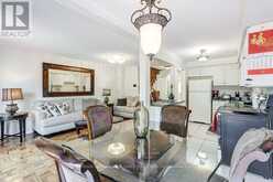 23 TINSMITH STREET | Brampton Ontario | Slide Image Twelve
