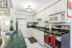 23 TINSMITH STREET | Brampton Ontario | Slide Image Thirteen