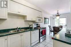 23 TINSMITH STREET | Brampton Ontario | Slide Image Fourteen