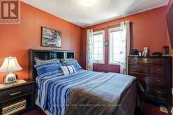 23 TINSMITH STREET | Brampton Ontario | Slide Image Seventeen