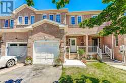 23 TINSMITH STREET | Brampton Ontario | Slide Image Two