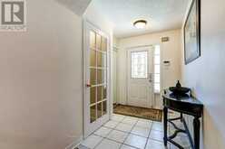 23 TINSMITH STREET | Brampton Ontario | Slide Image Four