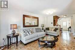 23 TINSMITH STREET | Brampton Ontario | Slide Image Nine