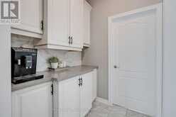 894 CHAMBERS PLACE | Milton Ontario | Slide Image Ten