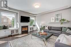 894 CHAMBERS PLACE | Milton Ontario | Slide Image Seventeen