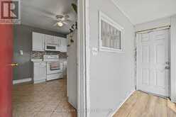 41 FRANCIS STREET | Hamilton Ontario | Slide Image Sixteen