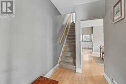 41 FRANCIS STREET | Hamilton Ontario | Slide Image Seventeen