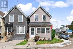 41 FRANCIS STREET | Hamilton Ontario | Slide Image Two