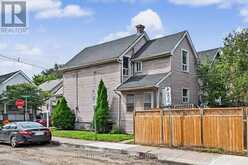 41 FRANCIS STREET | Hamilton Ontario | Slide Image Thirty-six