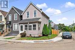 41 FRANCIS STREET | Hamilton Ontario | Slide Image Three