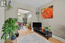 41 FRANCIS STREET | Hamilton Ontario | Slide Image Eight