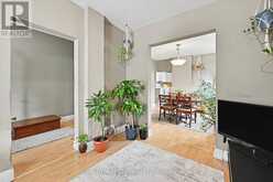 41 FRANCIS STREET | Hamilton Ontario | Slide Image Nine