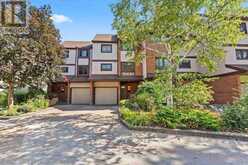 18 - 1060 WALDEN CIRCLE | Mississauga Ontario | Slide Image One