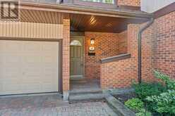 18 - 1060 WALDEN CIRCLE | Mississauga Ontario | Slide Image Three