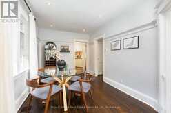 12 NEWMARKET AVENUE | Toronto Ontario | Slide Image Eleven