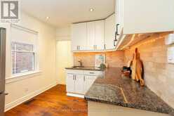 12 NEWMARKET AVENUE | Toronto Ontario | Slide Image Thirteen