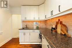 12 NEWMARKET AVENUE | Toronto Ontario | Slide Image Fourteen