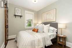 12 NEWMARKET AVENUE | Toronto Ontario | Slide Image Seventeen