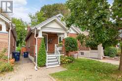 12 NEWMARKET AVENUE | Toronto Ontario | Slide Image Two