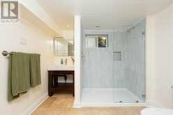 12 NEWMARKET AVENUE | Toronto Ontario | Slide Image Thirty