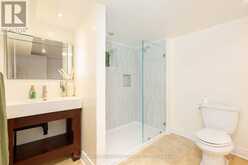 12 NEWMARKET AVENUE | Toronto Ontario | Slide Image Thirty-one