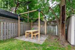 12 NEWMARKET AVENUE | Toronto Ontario | Slide Image Thirty-four