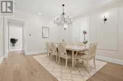 45 BOULTON TRAIL | Oakville Ontario | Slide Image Ten