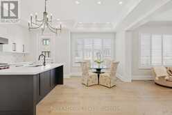 45 BOULTON TRAIL | Oakville Ontario | Slide Image Eleven