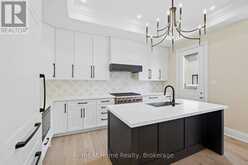45 BOULTON TRAIL | Oakville Ontario | Slide Image Twelve