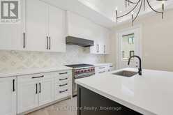 45 BOULTON TRAIL | Oakville Ontario | Slide Image Thirteen