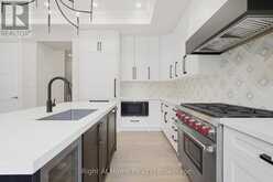 45 BOULTON TRAIL | Oakville Ontario | Slide Image Fifteen