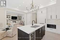 45 BOULTON TRAIL | Oakville Ontario | Slide Image Sixteen