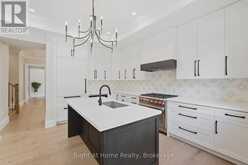 45 BOULTON TRAIL | Oakville Ontario | Slide Image Seventeen