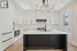 45 BOULTON TRAIL | Oakville Ontario | Slide Image Eighteen