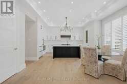 45 BOULTON TRAIL | Oakville Ontario | Slide Image Nineteen