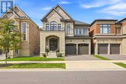 45 BOULTON TRAIL | Oakville Ontario | Slide Image One