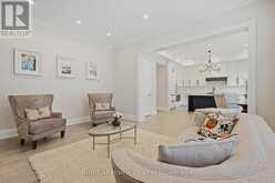45 BOULTON TRAIL | Oakville Ontario | Slide Image Twenty-two