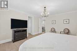 45 BOULTON TRAIL | Oakville Ontario | Slide Image Twenty-eight