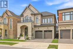 45 BOULTON TRAIL | Oakville Ontario | Slide Image Two