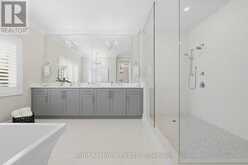 45 BOULTON TRAIL | Oakville Ontario | Slide Image Thirty