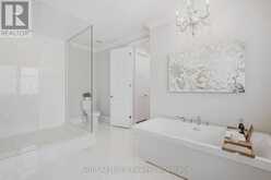 45 BOULTON TRAIL | Oakville Ontario | Slide Image Thirty-two