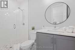45 BOULTON TRAIL | Oakville Ontario | Slide Image Thirty-five