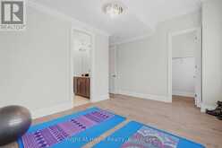 45 BOULTON TRAIL | Oakville Ontario | Slide Image Thirty-seven