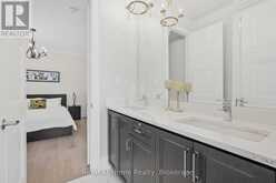 45 BOULTON TRAIL | Oakville Ontario | Slide Image Thirty-eight