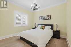 45 BOULTON TRAIL | Oakville Ontario | Slide Image Forty