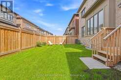 45 BOULTON TRAIL | Oakville Ontario | Slide Image Forty-eight