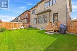 45 BOULTON TRAIL | Oakville Ontario | Slide Image Forty-nine
